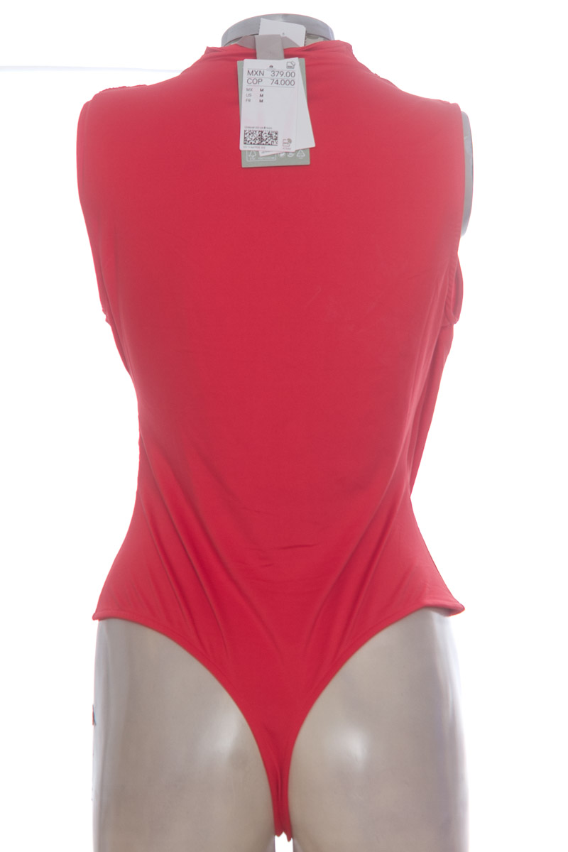 product-1