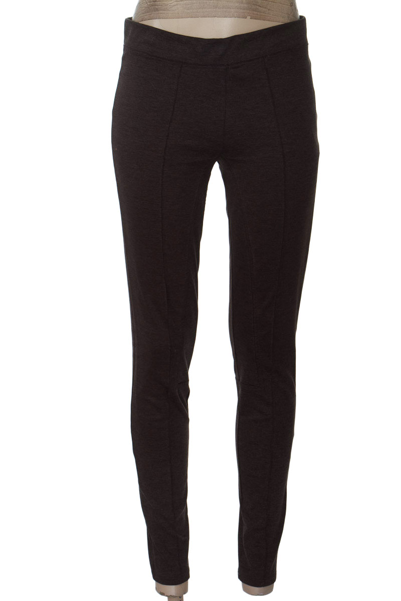 Pantalones color Gris - Arkitect