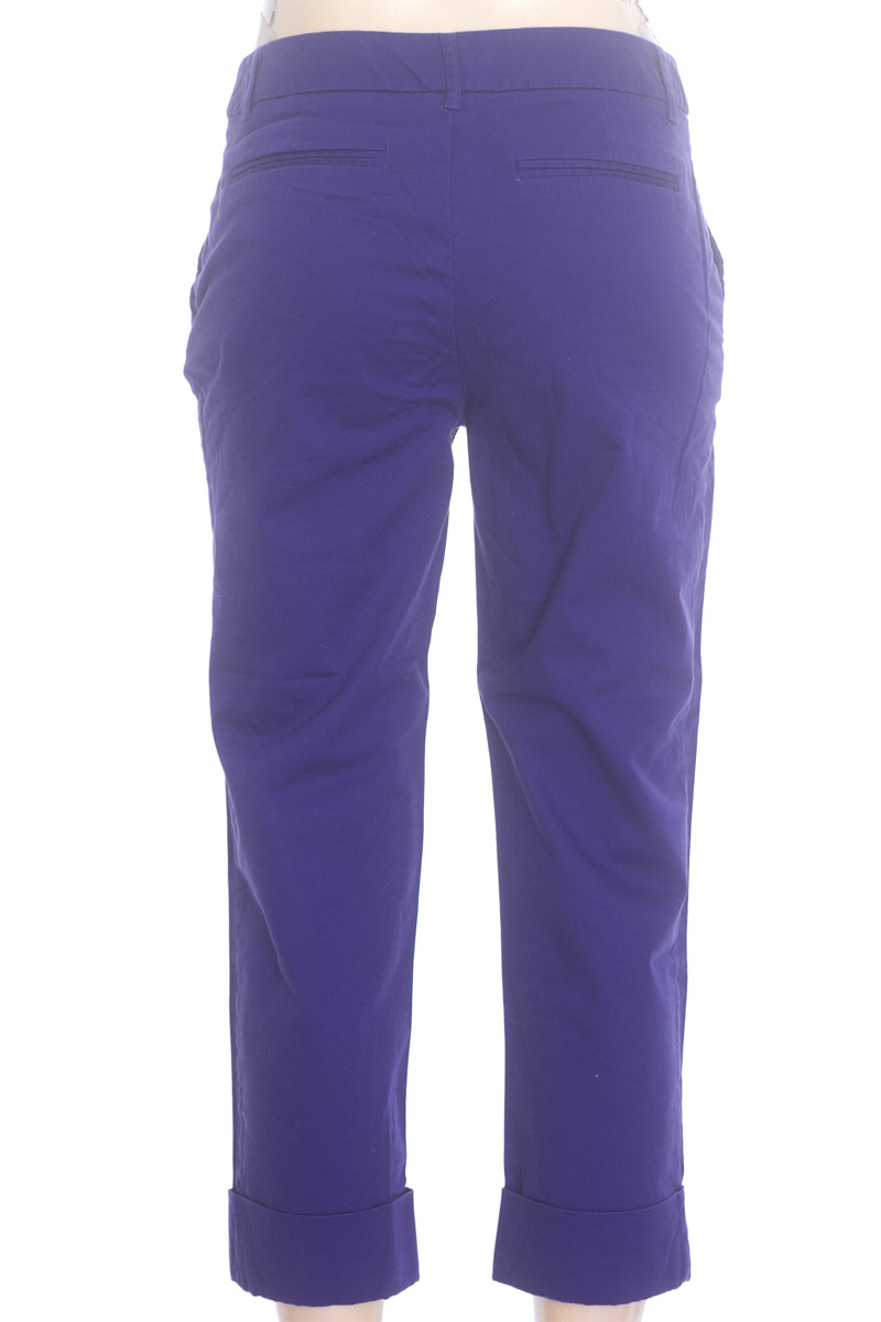 product-1