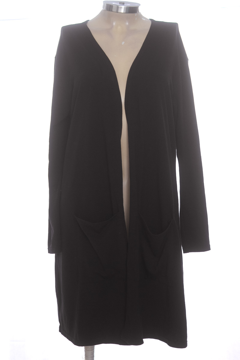 Sweater color Negro - CRML