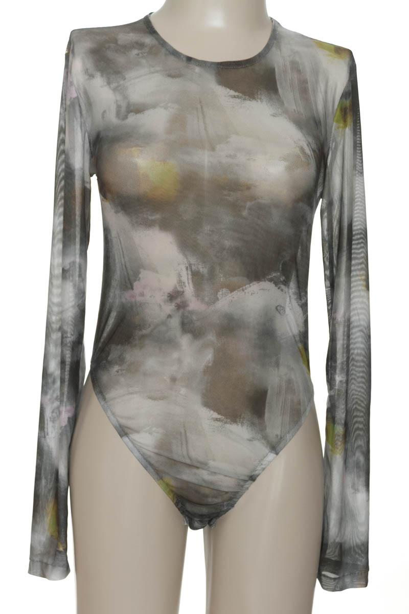 Top / Camiseta color Estampado - Closeando
