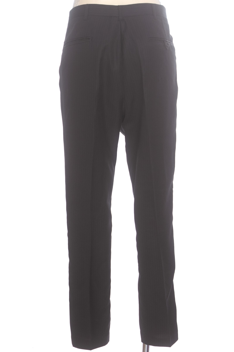 product-1