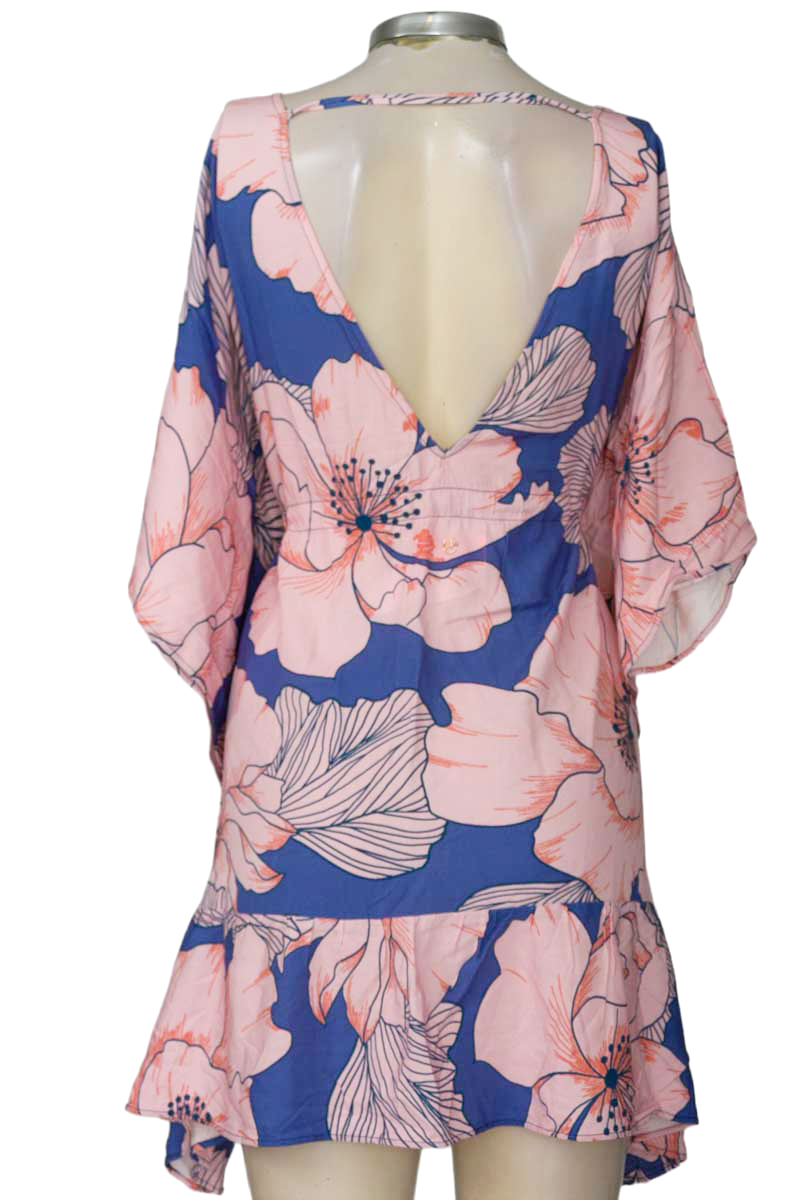 Vestido / Enterizo color Estampado - Maaji