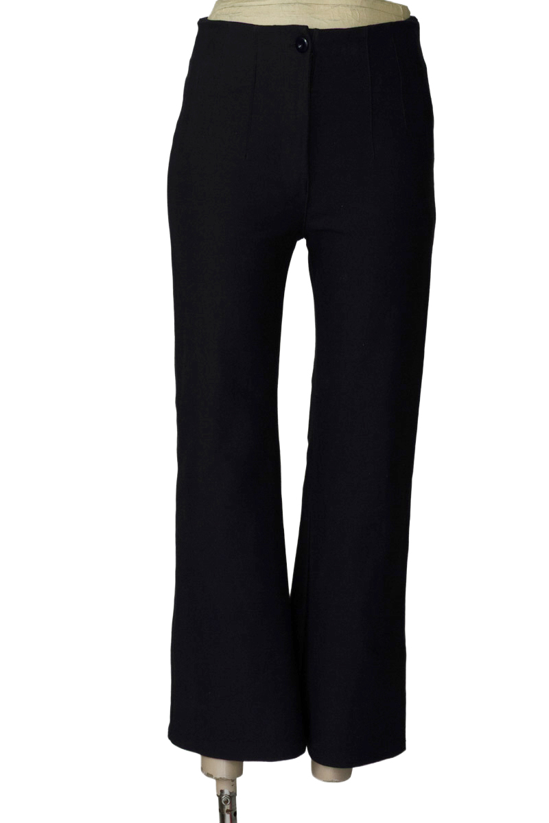 Pantalones color Azul - Closeando