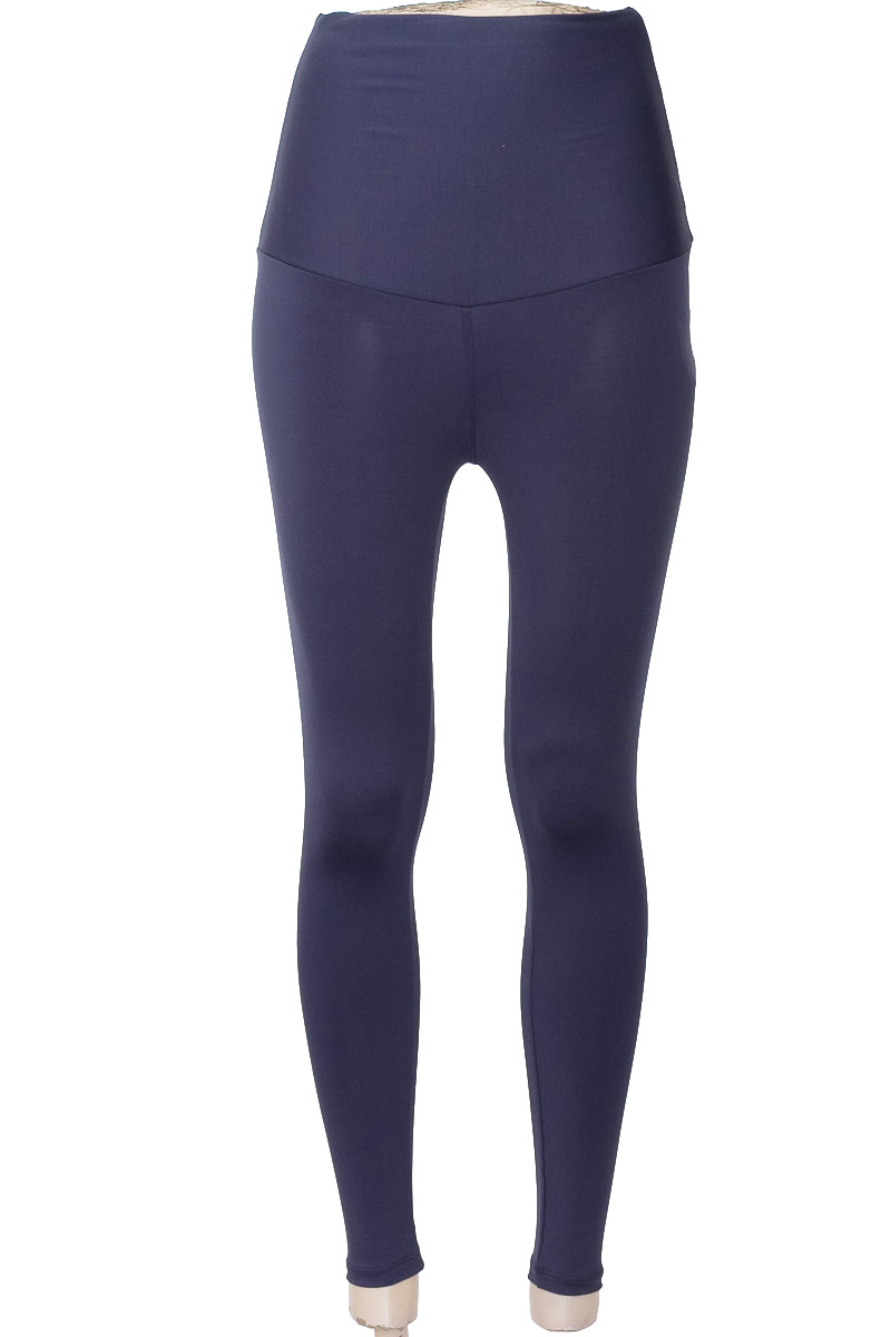 Ropa Deportiva / Salida de Baño color Azul - NEOPRO