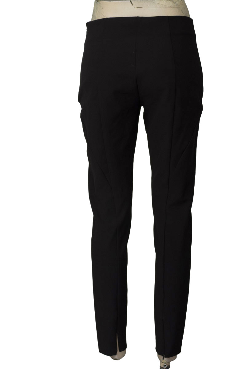 Pantalones color Gris - Forever 21