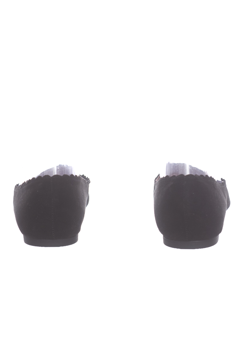 product-3