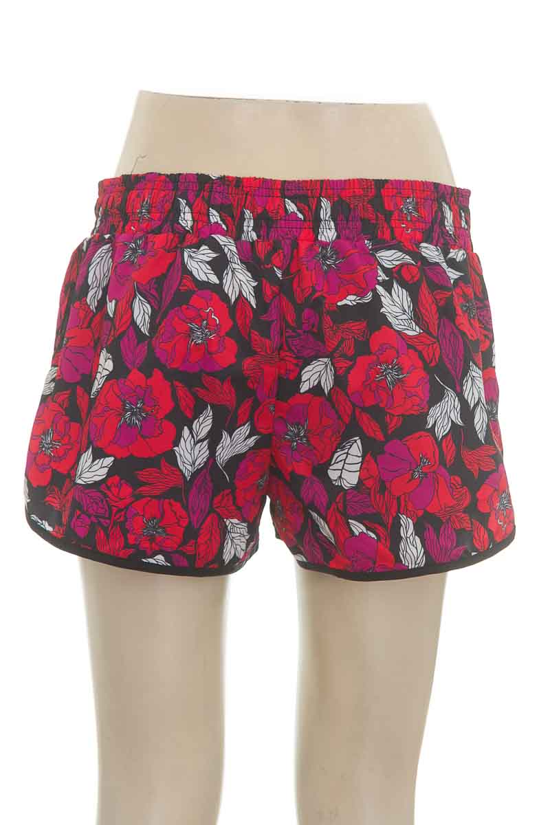 Ropa Deportiva / Salida de Baño color Estampado - Gef | Closeando ®