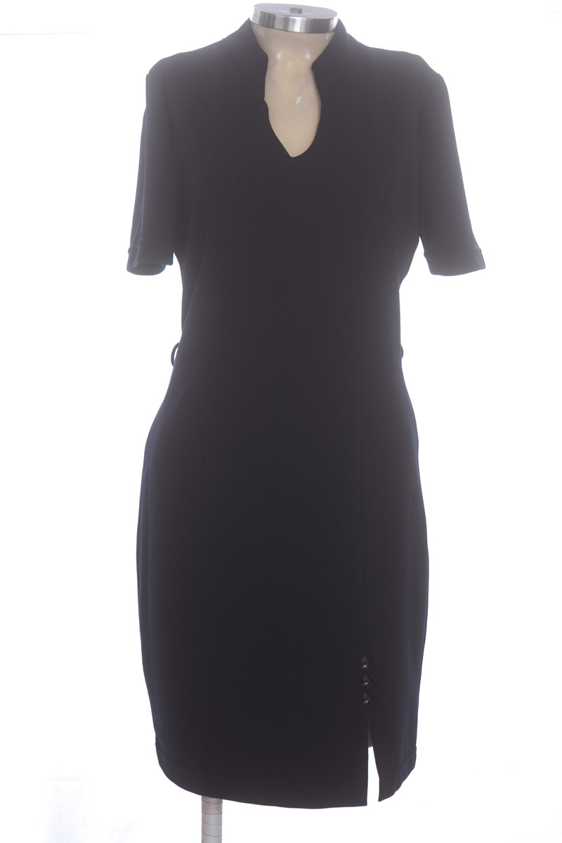 Vestido / Enterizo color Azul - Ruby