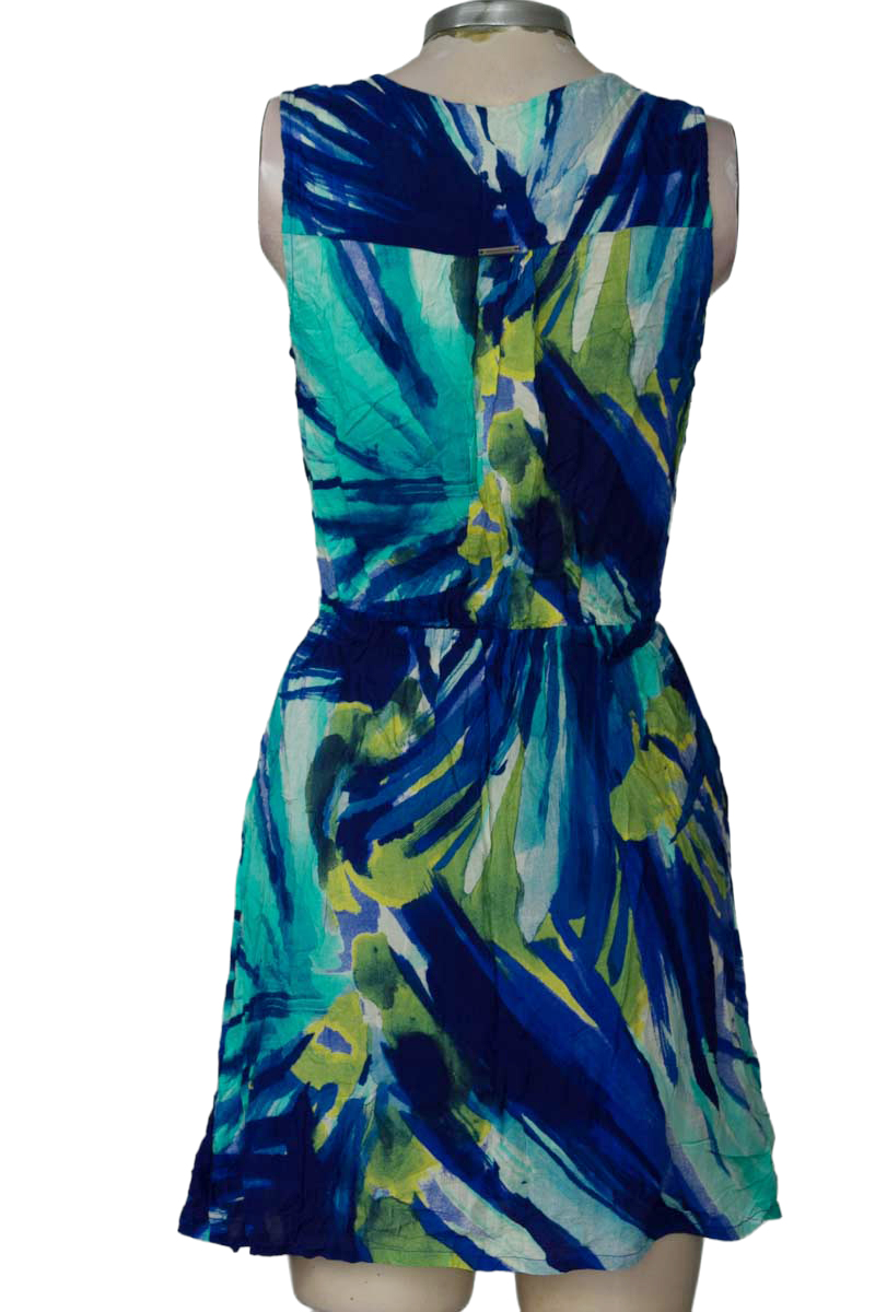 Vestido / Enterizo color Estampado - Esprit