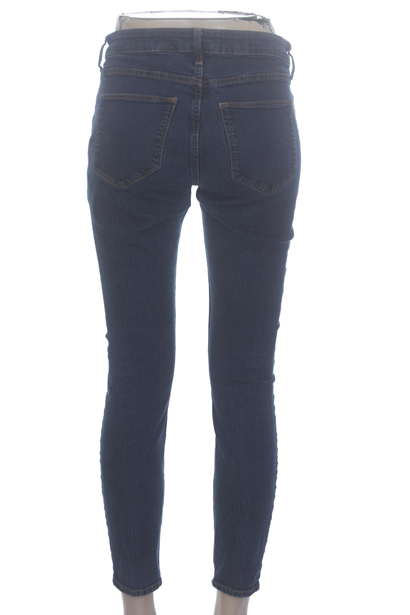 product-1
