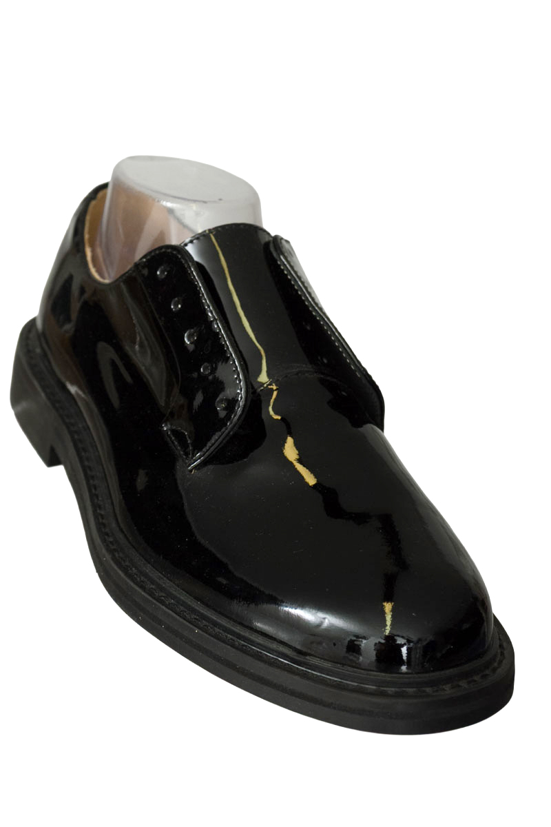 Zapato color Negro - H&M