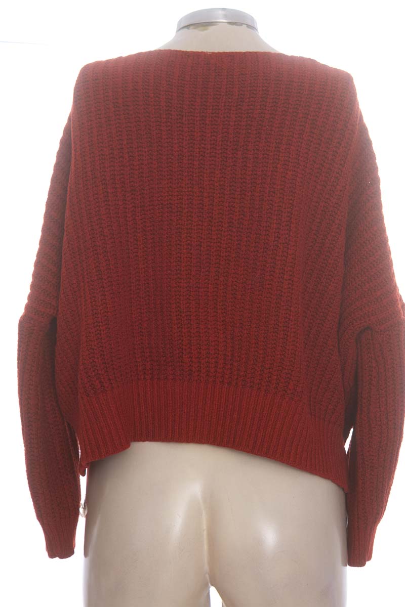 product-1