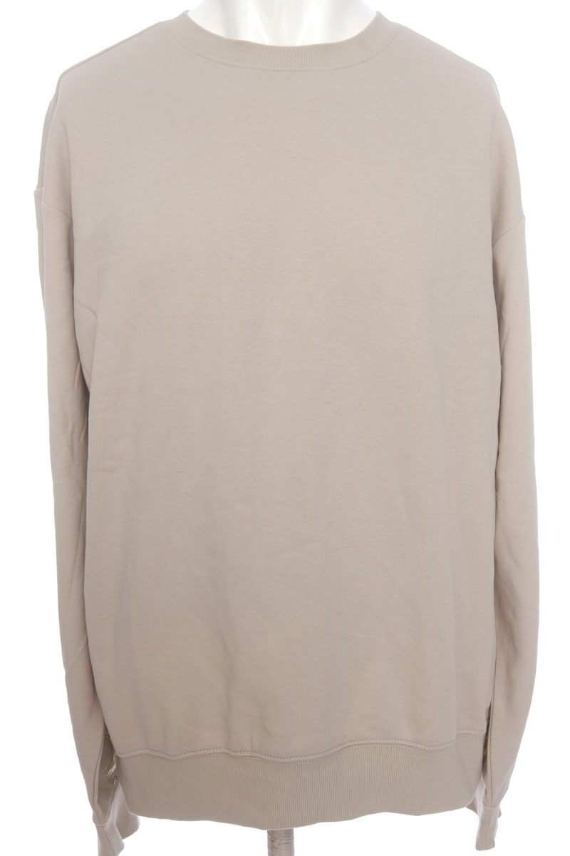 Sweater color Beige - H&M