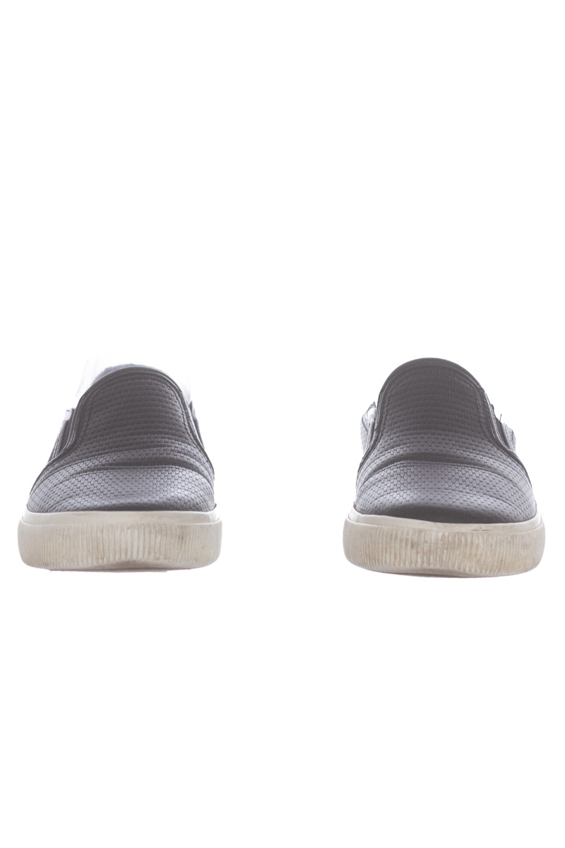 product-2