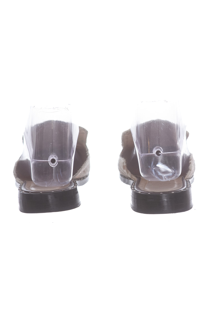 product-3