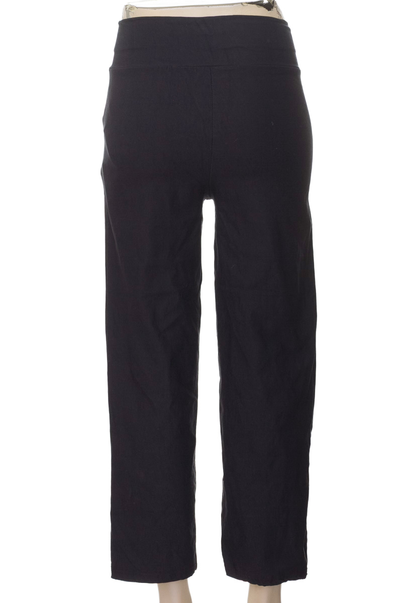 Pantalones color Azul - Closeando