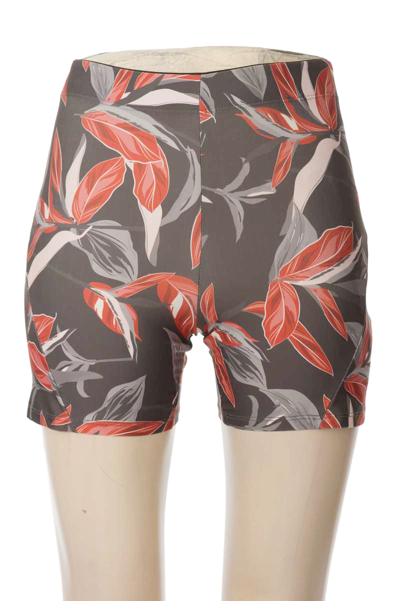 Ropa Deportiva / Salida de Baño color Gris - Closeando