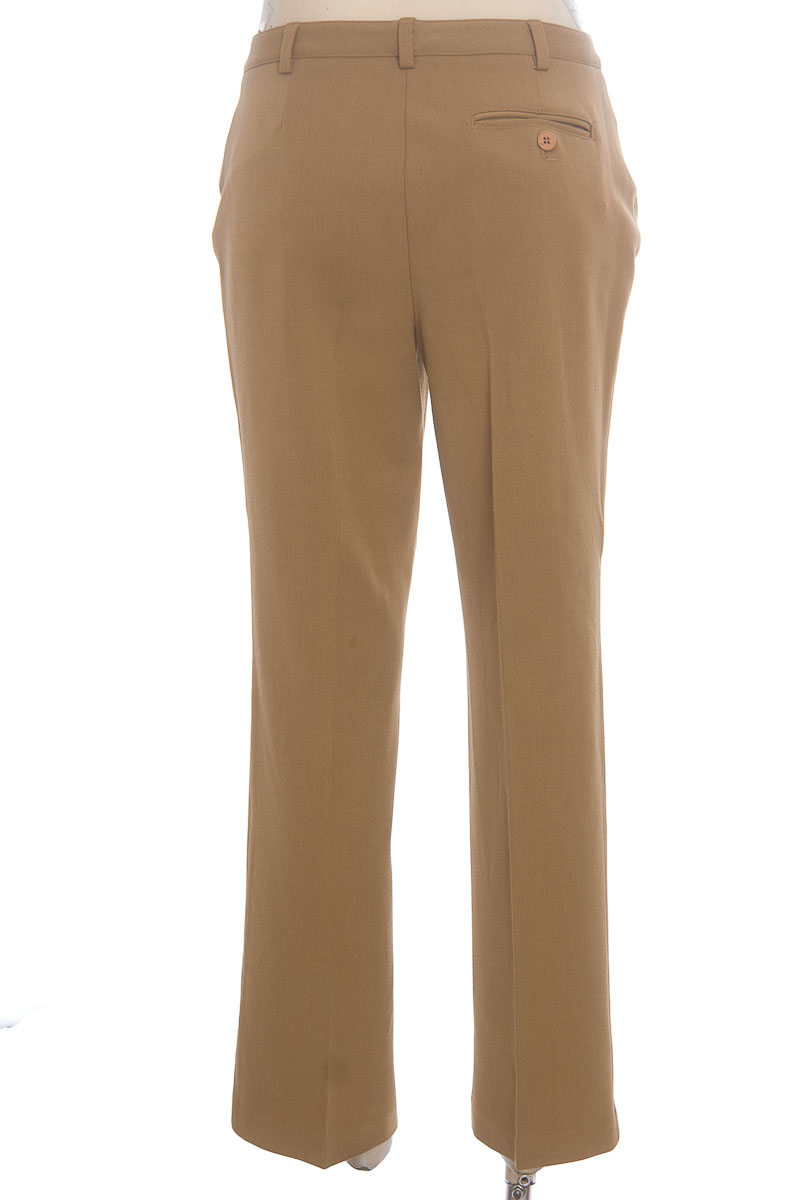 product-1