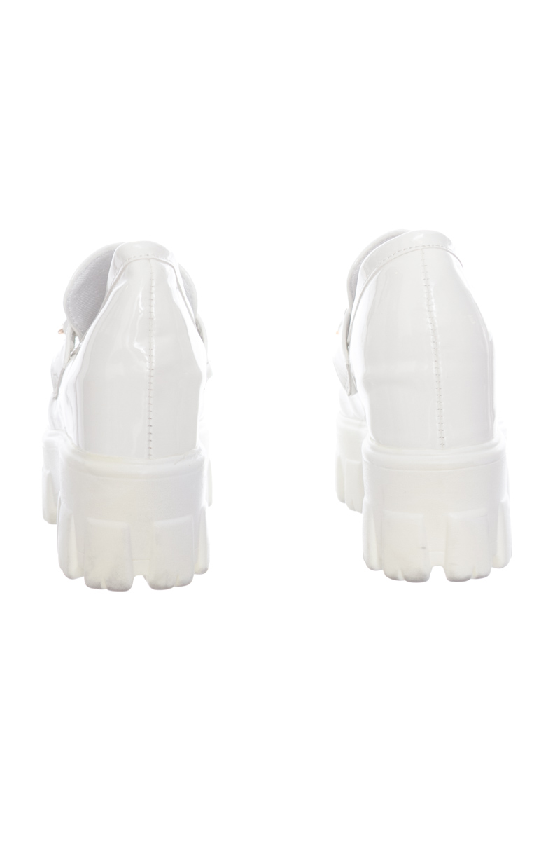 product-3