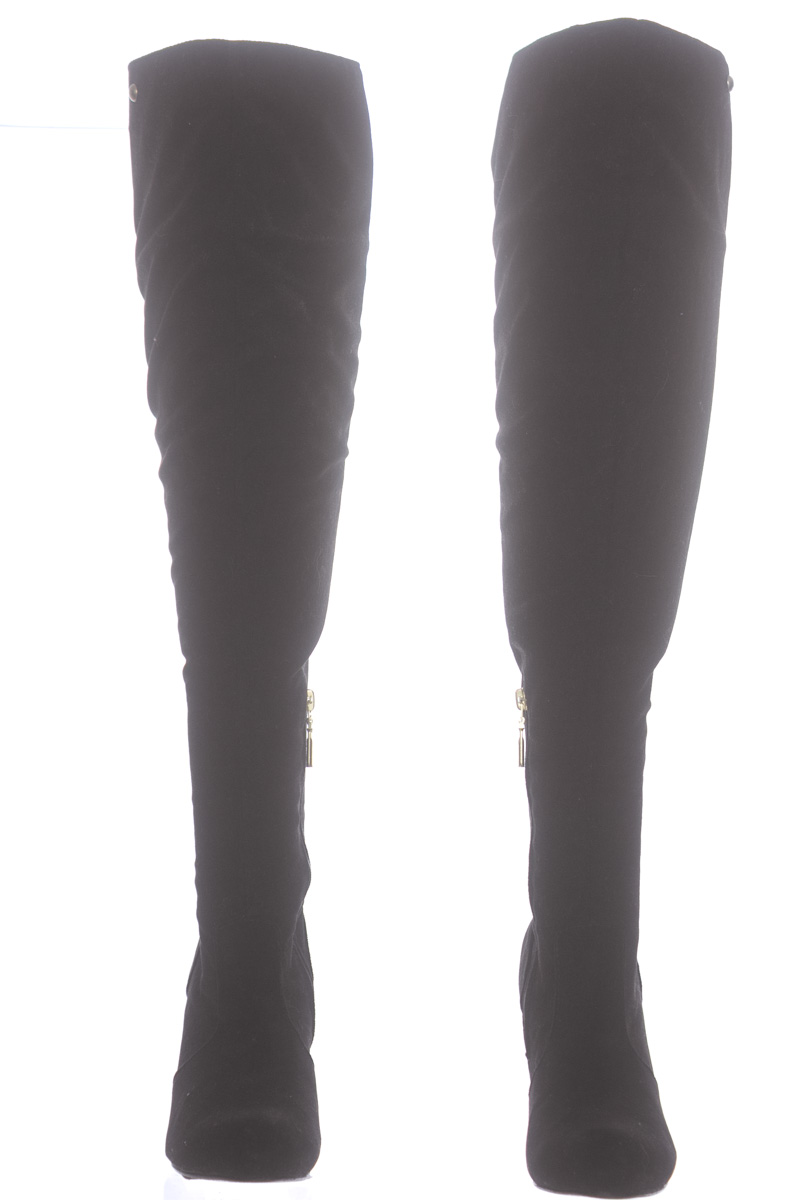 product-2