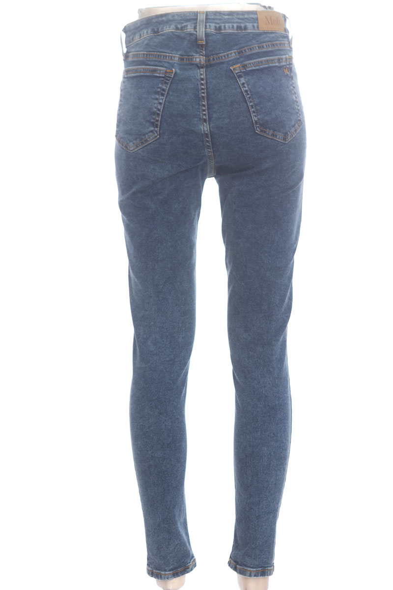 product-1
