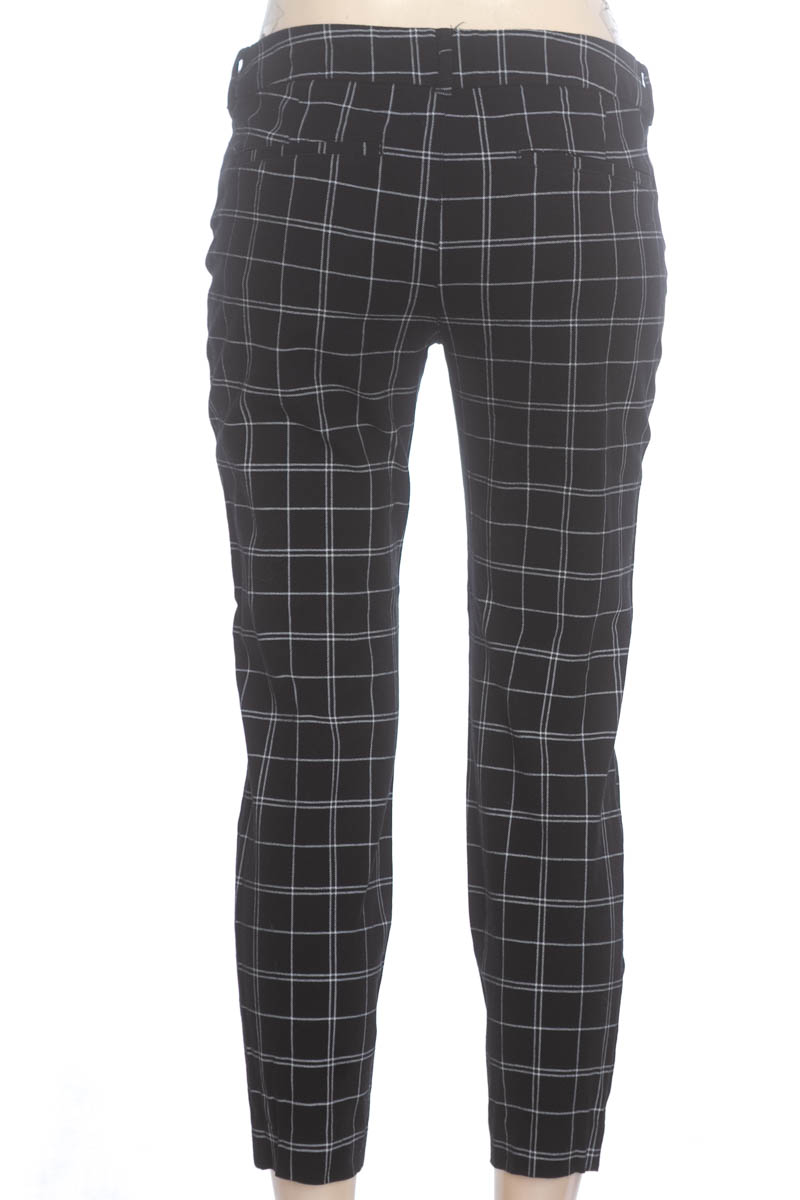 product-1