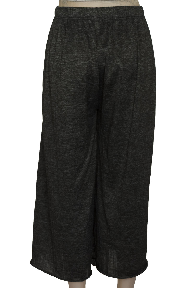 Pantalones color Gris - Closeando