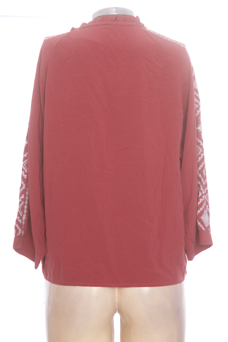 product-1