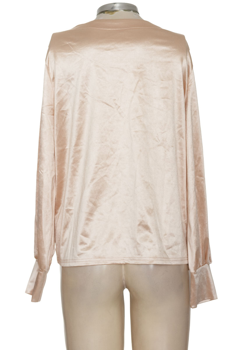 Blusa color Rosado - Closeando