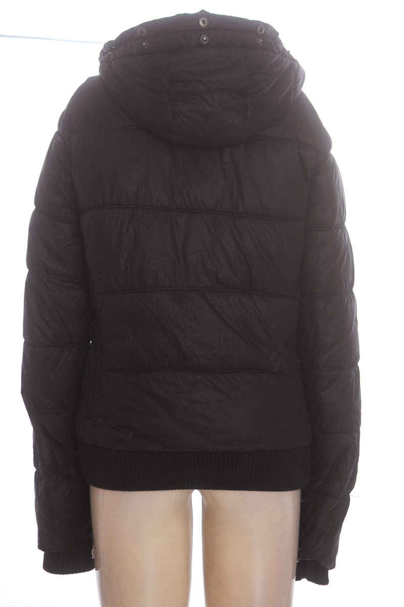 product-1