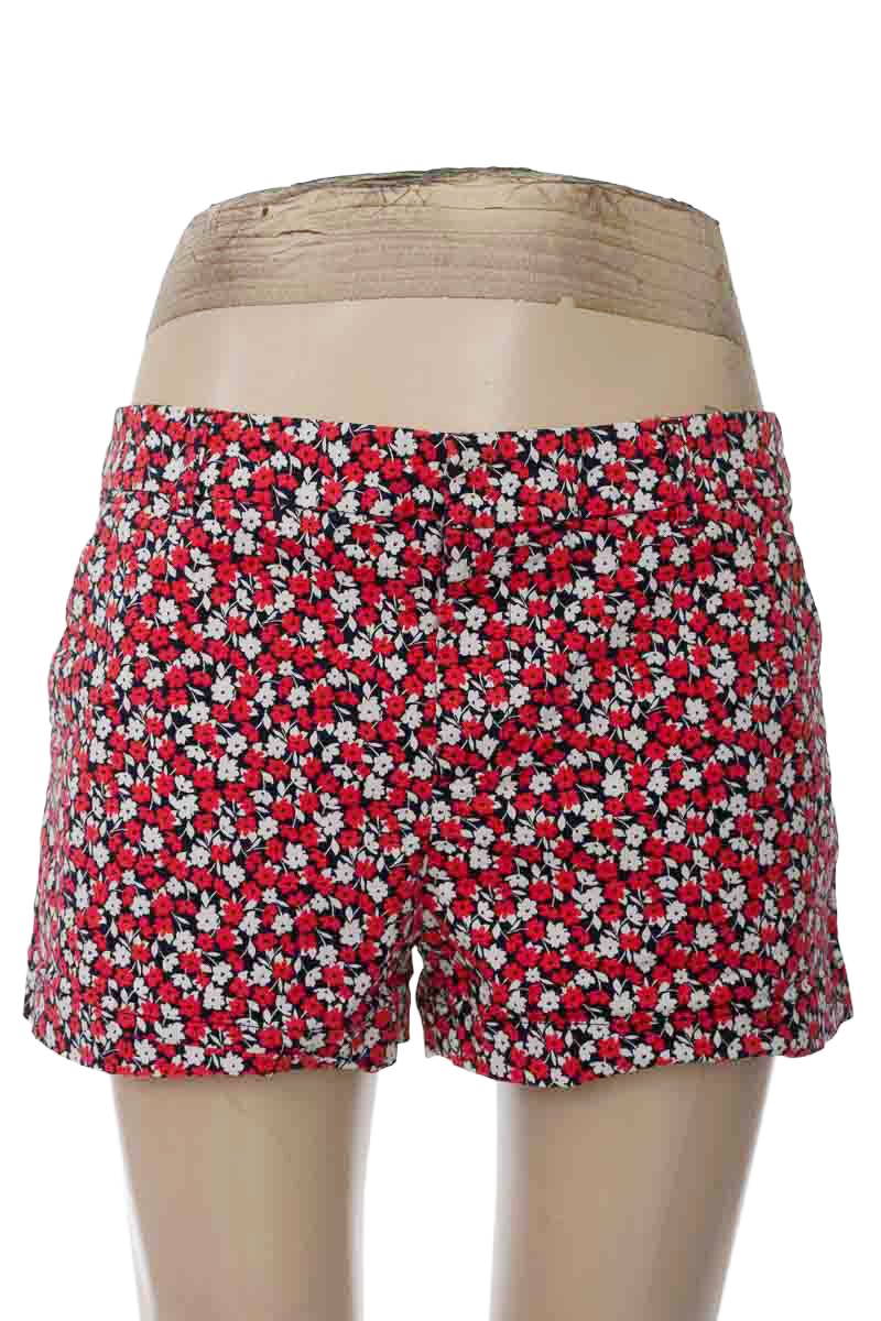 Short color Estampado - Label Of Graded Goods h&M