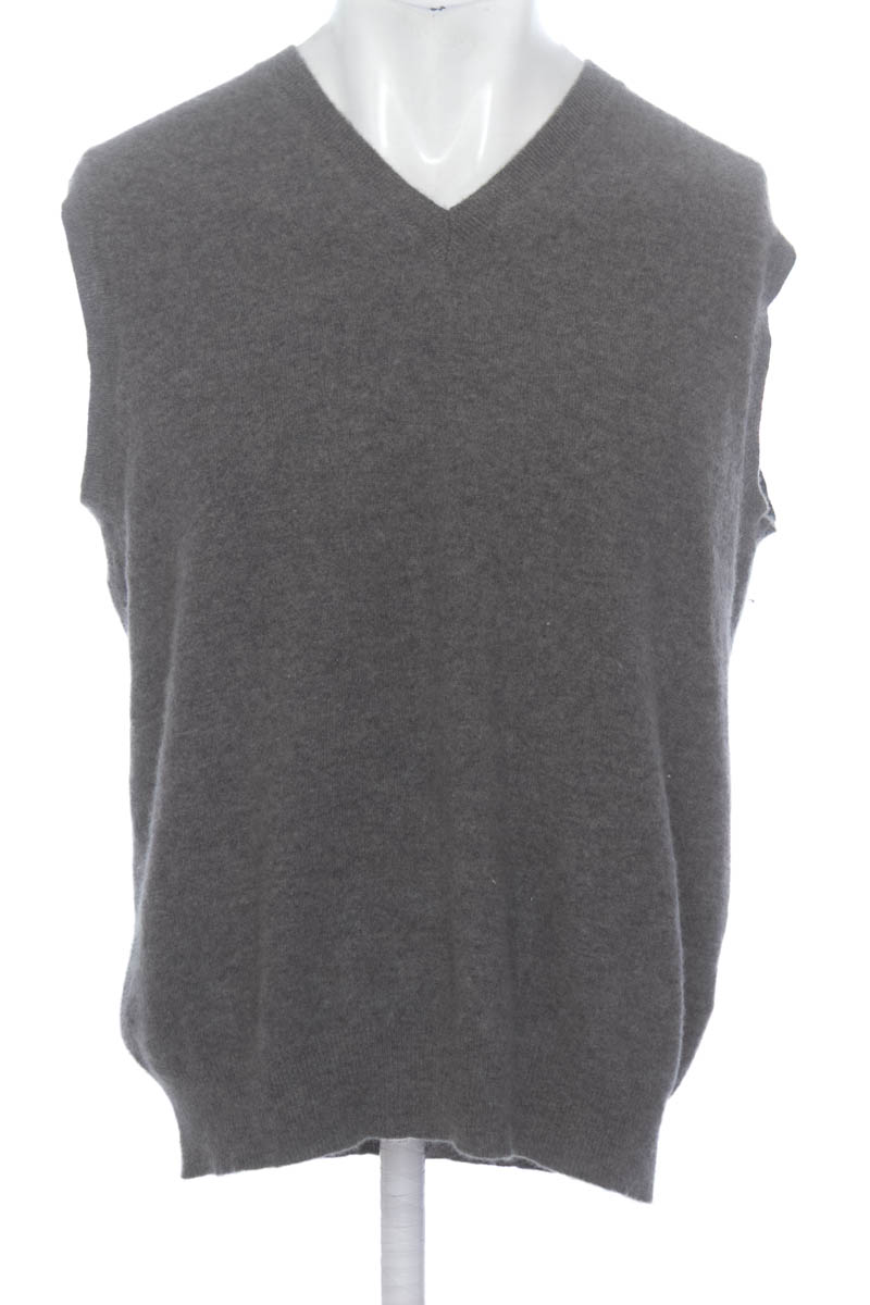 Sweater color Gris - Arturo Calle
