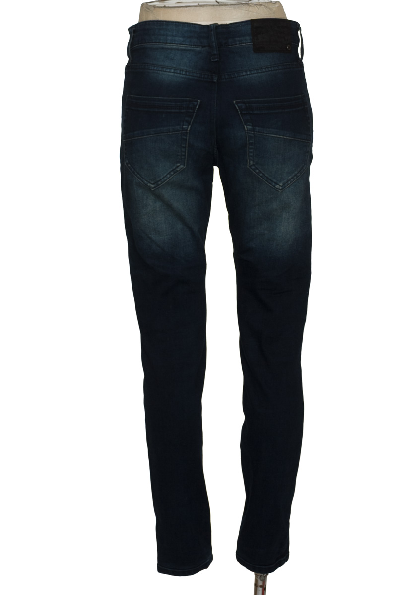 Pantalones color Azul - Guess