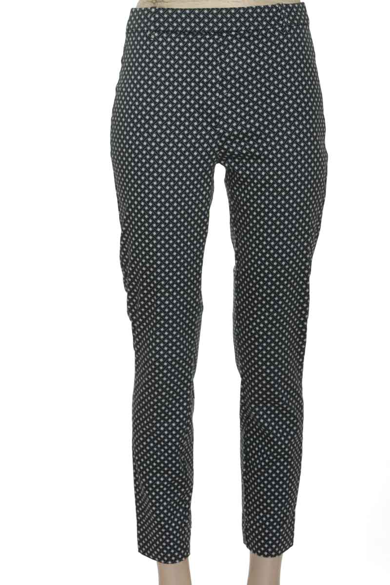 Pantalones color Azul - H&M