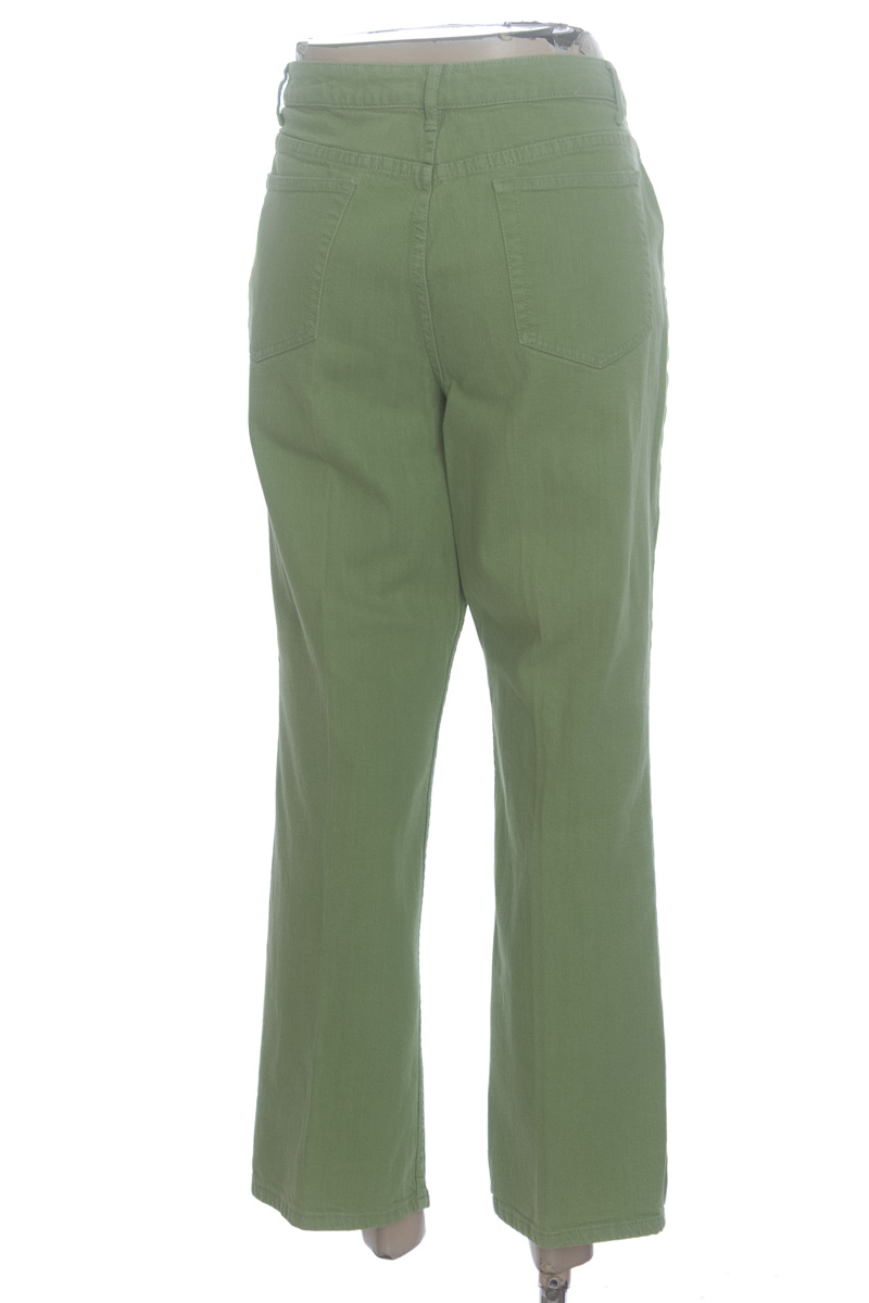 product-1