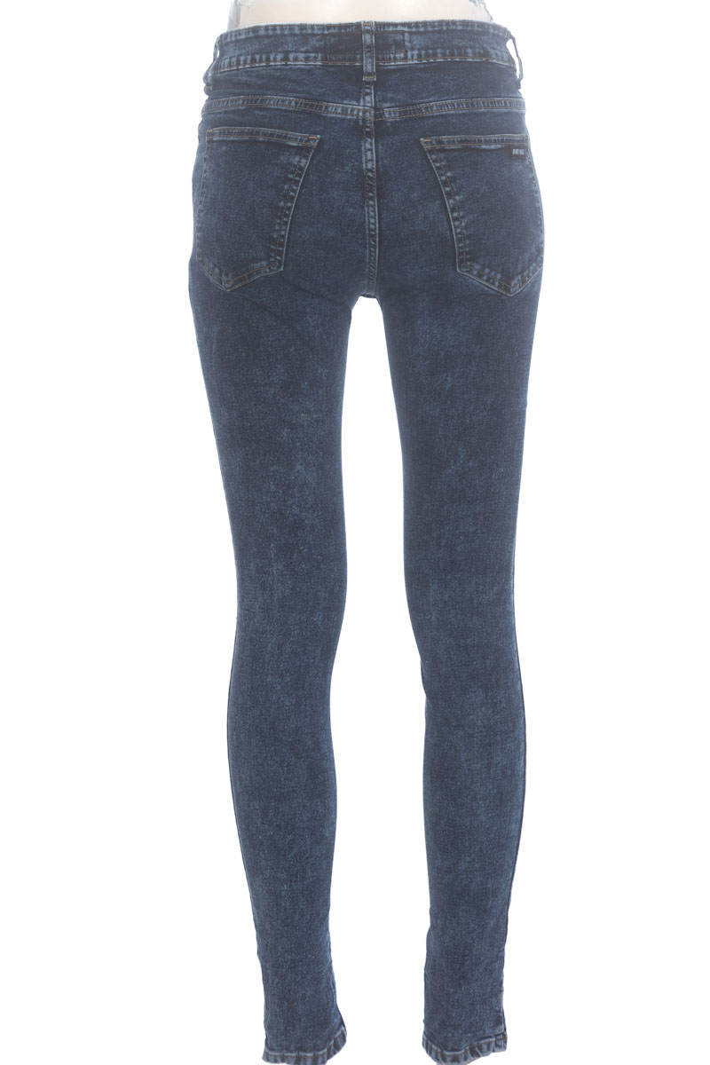 product-1