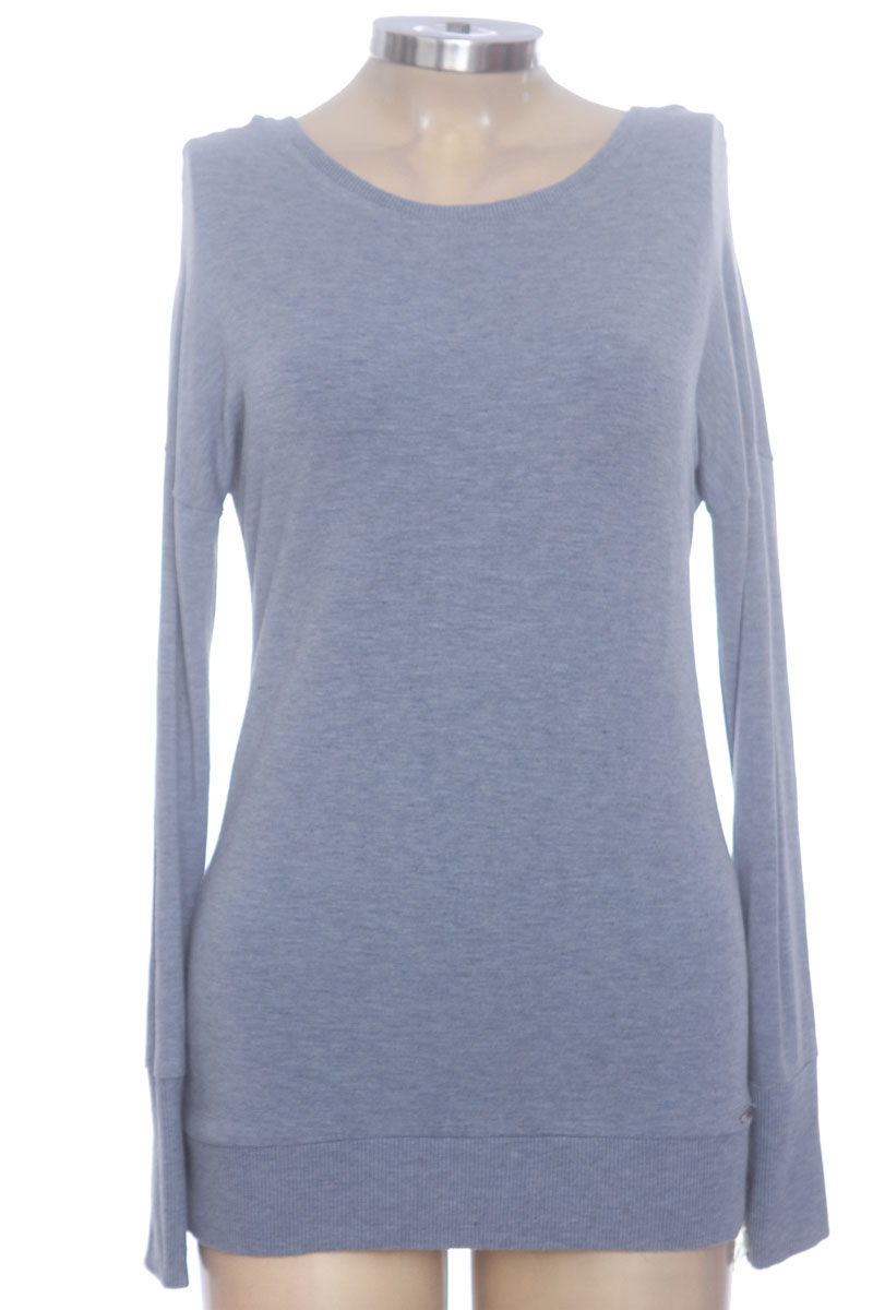 Sweater color Azul - Mondetta