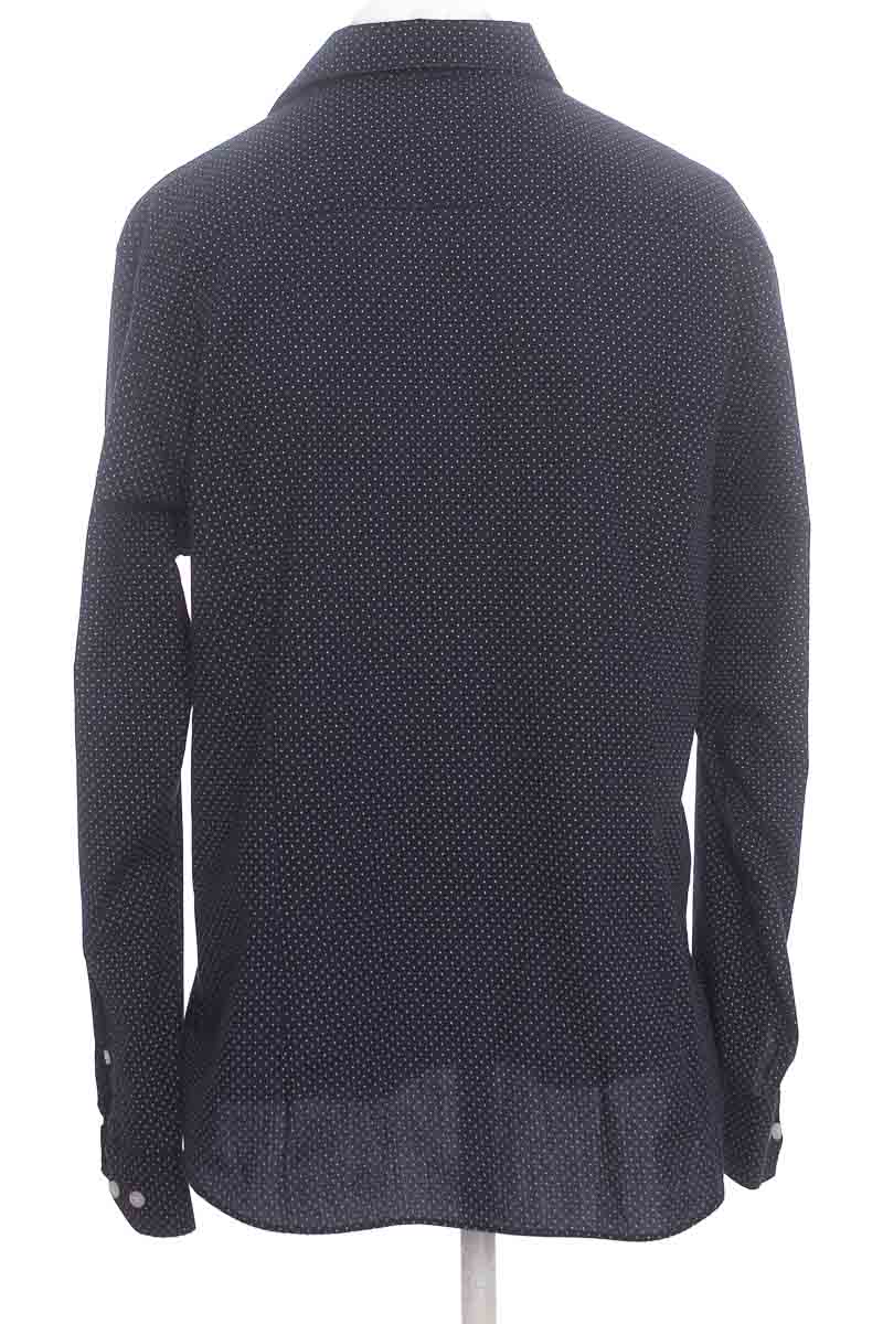 product-1