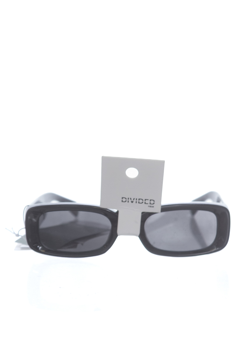 Accesorios color Negro - Divided by H&M