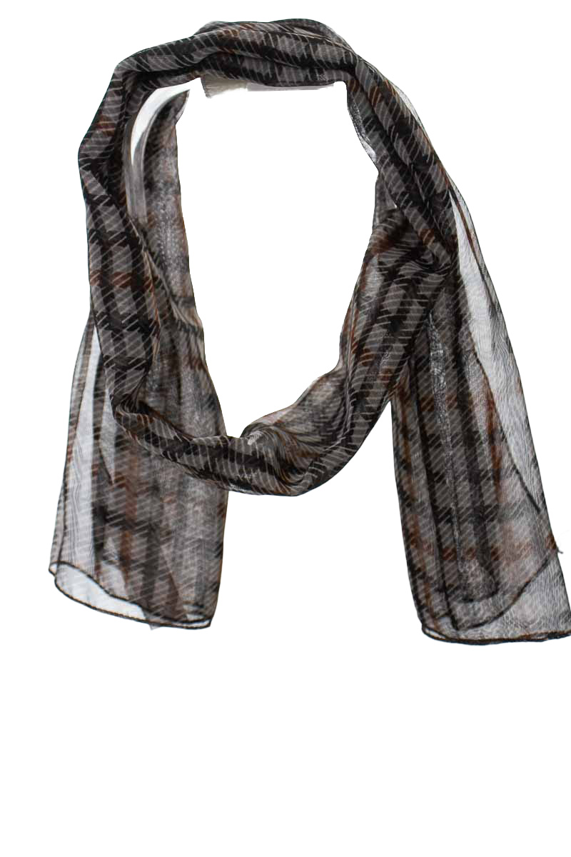 Accesorios color Gris - Closeando