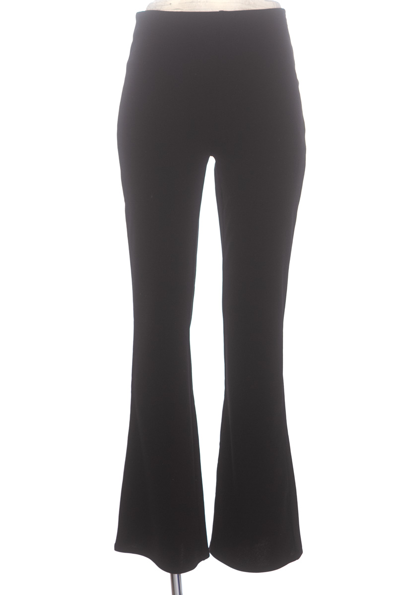 Pantalones color Negro - H&M