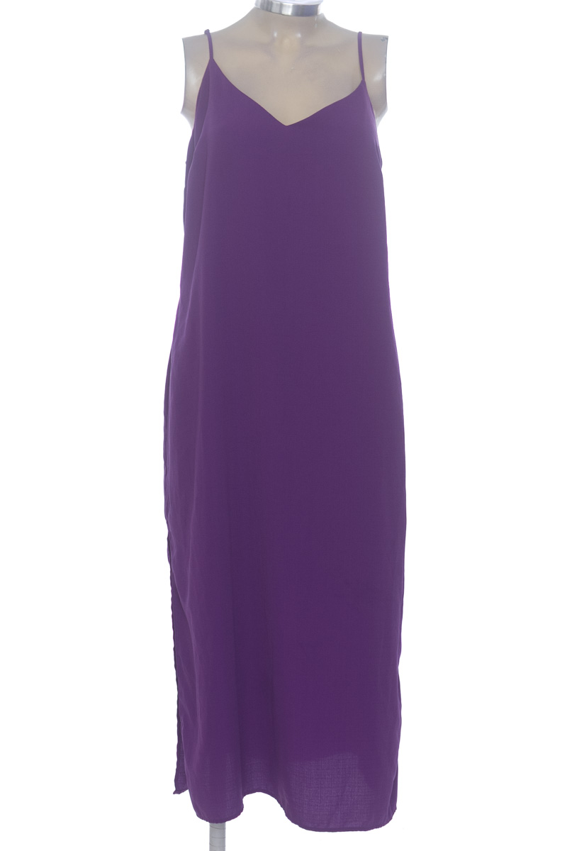 Vestido / Enterizo color Morado - H&M