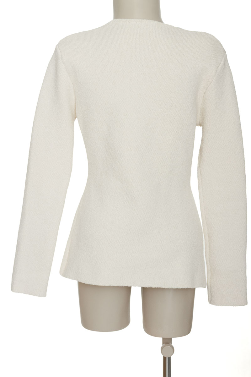 Sweater color Beige - Zara