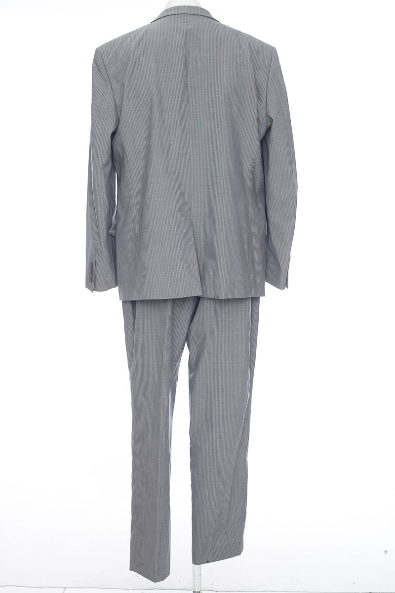 Traje Formal color Gris - Calvin Klein