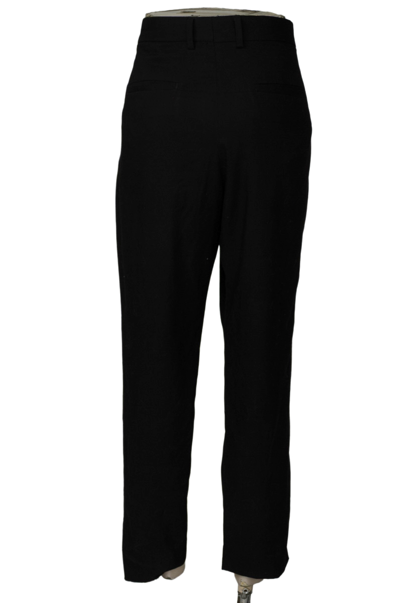 Pantalón color Negro - H&M