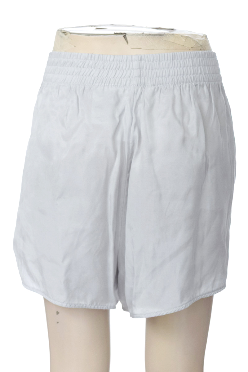 Short color Gris - H&M