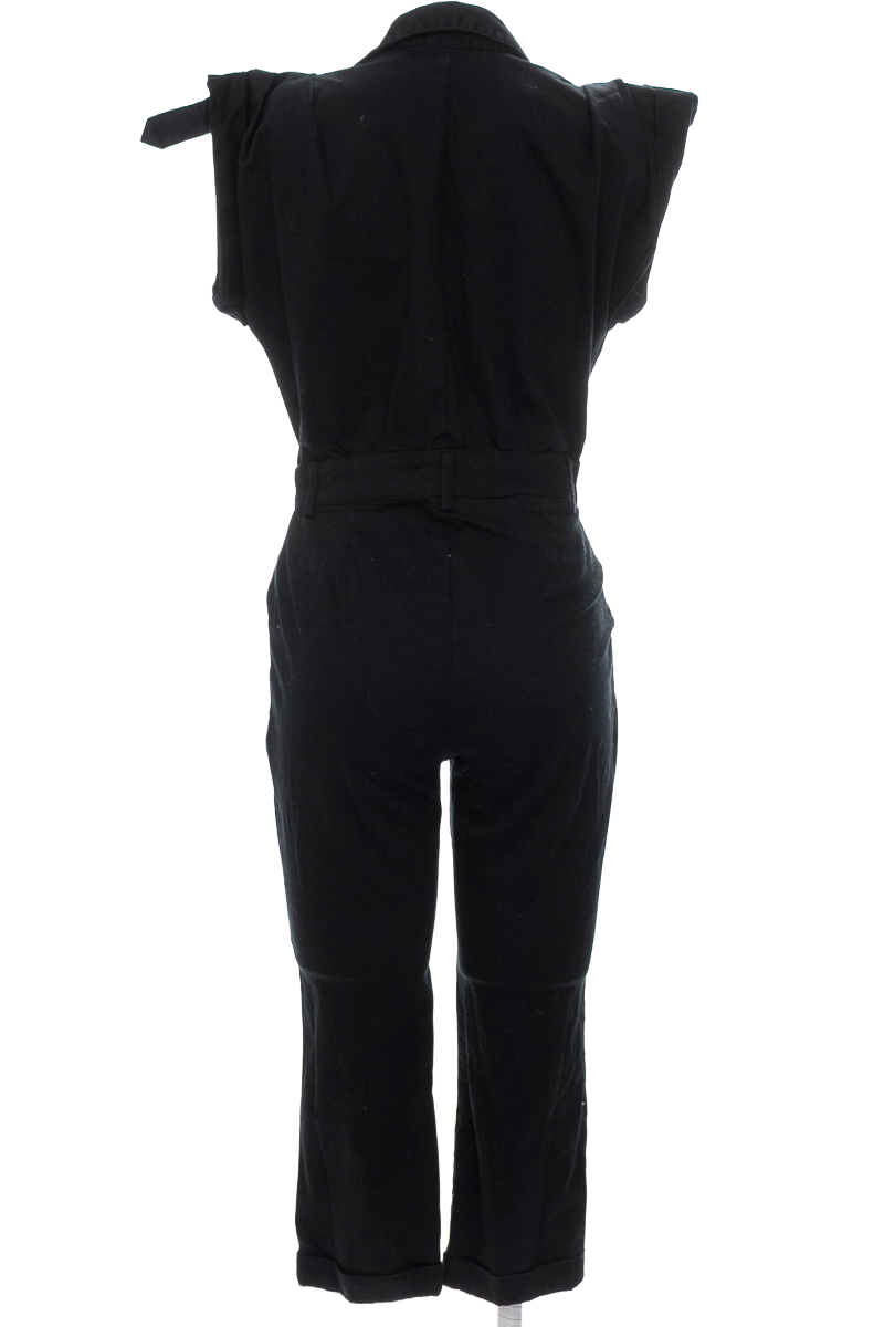 Vestido / Enterizo color Negro - Studio F