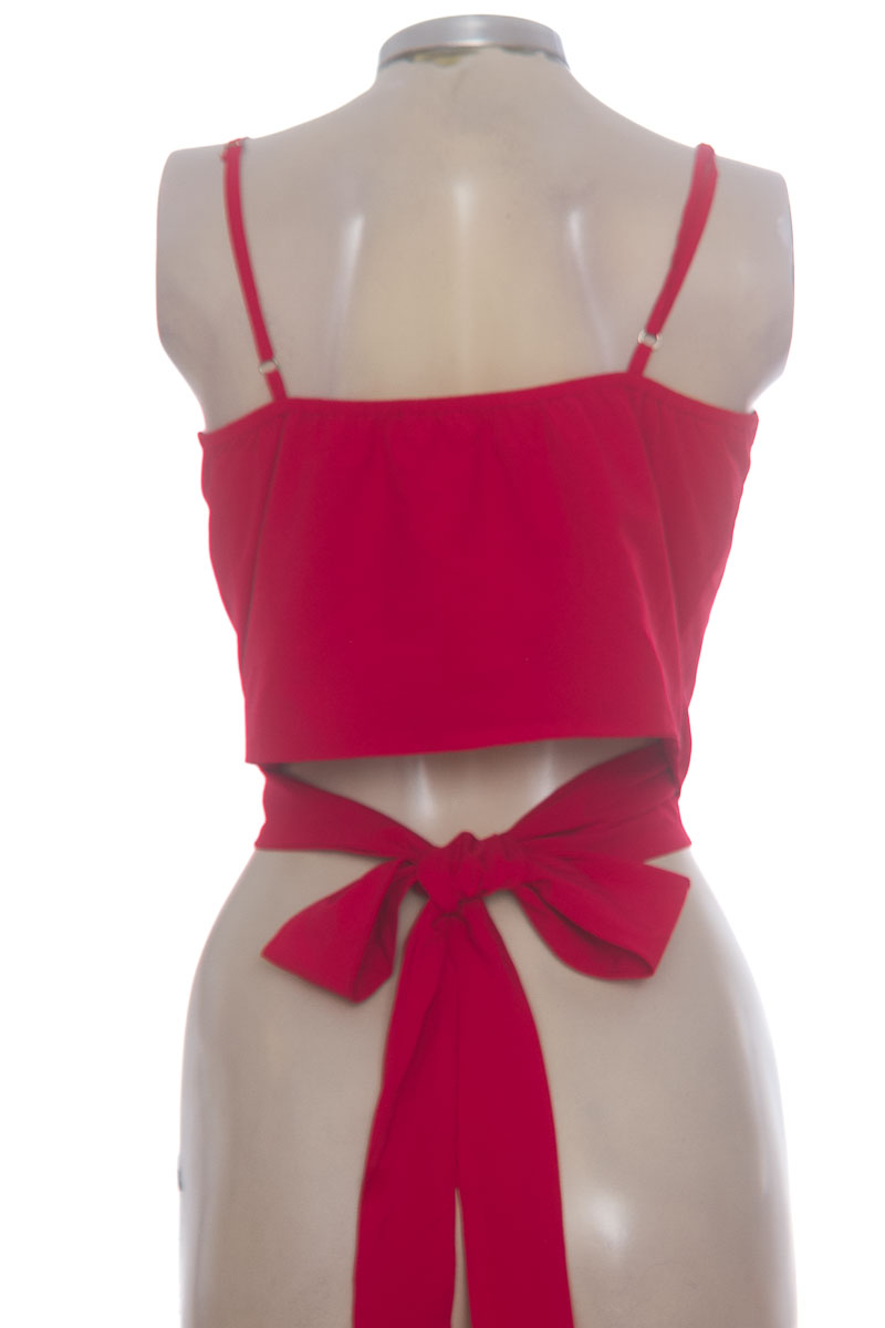product-1