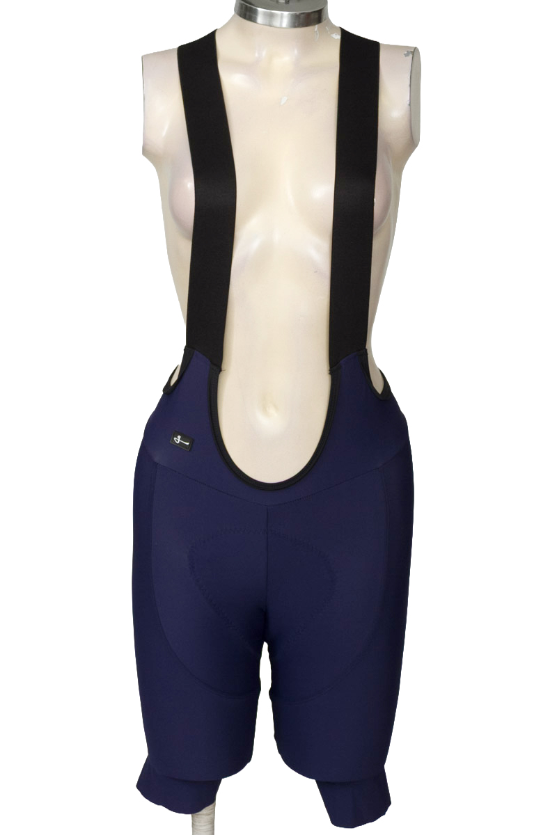 Ropa Deportiva / Salida de Baño color Azul - Givelo